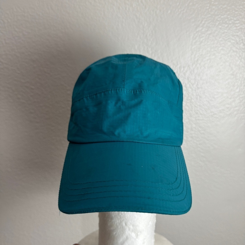 LL Bean Vintage Hat OSFM